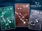 Constellation Energy Lines — free online game