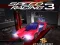 Гаме Speed Racing 3 онлајн