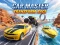 Car Master: Transform Race — besplatna online igra