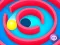 Spiny Maze Puzzle — free online game