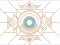 Colorgama — free online game