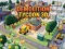 Demolition Tycoon 3D — 무료 온라인 게임