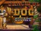 Spēle Graceful Dog Escape online