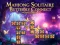 Mahjong Solitaire Butterfly Connect เกมออนไลน์ฟรี