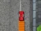 Speed bus — free online game
