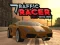 Traffic Racer Pro Online — free online game