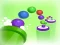 Cannon Shoot Online — free online game