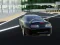 Car Drift Racer — jogo online grátis