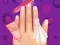 Fashion Nail Salon — free online game