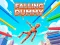 Falling Dummy — free online game