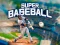 Super Baseball — besplatna online igra