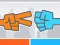 Roshambo — free online game