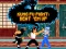 Kung Fu Fight: Beat 'Em Up — free online game