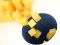 BlocksBuster — free online game