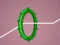 Trò chơi Spike Rings trực tuyến