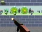 Gra Zombie Target Shoot w Internecie
