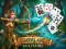 Cluiche Emerland Solitaire ar líne