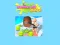 Spel Hammer Hit Master online