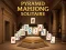 Pyramid Mahjong Solitaire — free online game