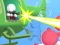 Helicopter Rescue — free online game