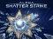 Alpha Shatter Strike — 免費線上遊戲