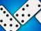 Гульня Domino Battle онлайн