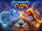 თამაში Element Clash 2D ონლაინ