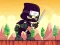Ninja Adventure: Relax Time — free online game