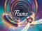 Mchezo Flume online