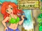 Jungle Plumber Challenge 2 — free online game
