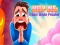 Gêm Help Me: Tricky Brain Puzzles ar-lein