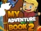 My Adventure Book 2 — free online game