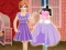 Annie Dress Design — free online game