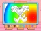 Coloring Book: DogDay — jogo online grátis