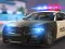 Police Car Simulator — free online game