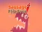 Sausage Flip Free — gioco online gratis