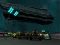 Játék Moon Car Stunt online