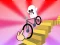 Draw Wheels — free online game