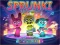 Sprunki Shifted: Skiyak’s Take — free online game