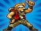 Rice attack — free online game