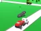 Truck Town Parking Cars 2022 — free online game