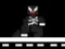 8Bit Venom — free online game