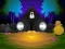 Cave Forest Escape — free online game