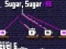  Sugar, Sugar — free online game