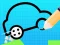 Draw Your Car — free online game