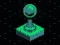 Ball Jumper — free online game