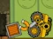 Truck Loader 2 — free online game