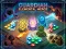 Guardian Elemental Merge เกมออนไลน์