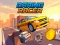 Logħba Daring Racer onlajn