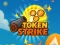 Token Strike — free online game